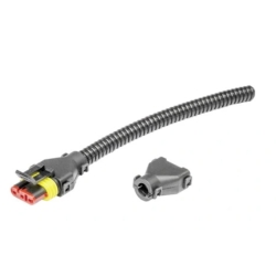 OSŁONA ZŁĄCZA HERMETYCZNEGO 3-PIN Superseal 1,5